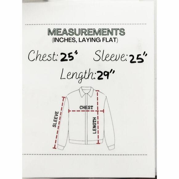 Columbia River Lodge Check Long‎ Sleeve Button-Up Shirt Cotton Blend Size XL - Picture 8 of 8